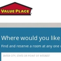 Value Place Reviews