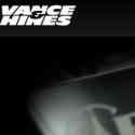 Vance and Hines Reviews