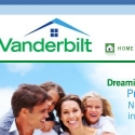 Vanderbilt Mortgage Reviews