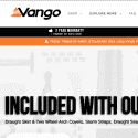 Vango UK Reviews
