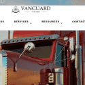 Vanguard Van Lines Reviews