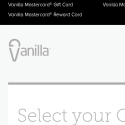 Vanilla Mastercard Reviews