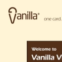 Vanilla Visa Reviews