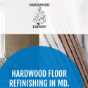 Vanovers Hometown Hardwood Floor Reviews