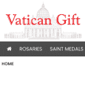Vatican and Catholic Gift Reviews