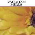 Vaughan Mills Reviews