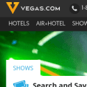 Vegas Com Reviews