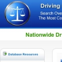 Vehicle Records Registry Reviews