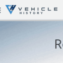 VehicleHistory Com Reviews