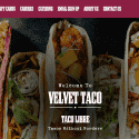 Velvet Taco Reviews