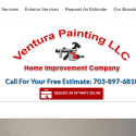 Ventura Painting Reviews