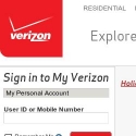 Verizon Wireless Reviews