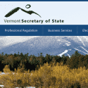 Vermont Secretary Of State Reviews
