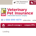 Veterinary Pet Insurance Reviews