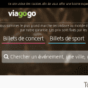 Viagogo France Reviews