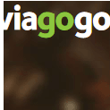 Viagogo South Africa Reviews