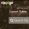 Viagogo UK Reviews
