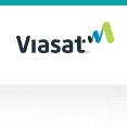 Viasat Reviews
