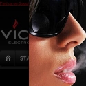 Victory Electronic Cigarettes Reviews