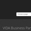 VIDA Bussiness Partners Reviews