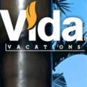 vida-vacations Reviews