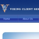 Viking Client Services Reviews