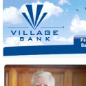 Village Bank Reviews