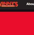 Vinnys Towing and Recovery Reviews