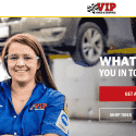 Vip Tires And Service Reviews