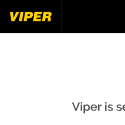 Viper Reviews