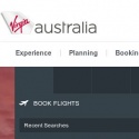 Virgin Australia Reviews