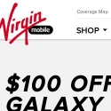 Virgin Mobile USA Reviews