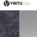 Virtu USA Reviews