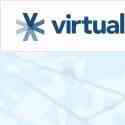 Virtualworks Reviews