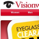 Visionworks Reviews
