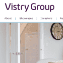 Vistry Group Reviews