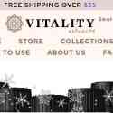 Vitality Extracts Reviews