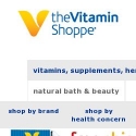 Vitamin Shoppe Reviews