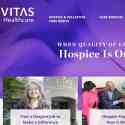 Vitas Healthcare Reviews