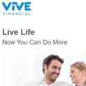 Vive Financial Reviews