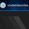 Vivid White Smiles Reviews