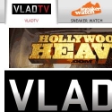 VLAD TV Reviews