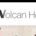 Volcan Health Reviews
