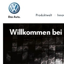 Volkswagen Reviews