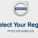 Volvo Cars Reviews