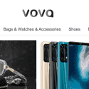 vova-com Reviews