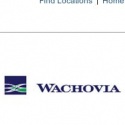 Wachovia Bank Reviews