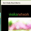 waka-network Reviews