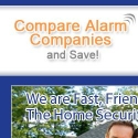 Walker Home Security Reviews