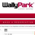 Wallypark Reviews